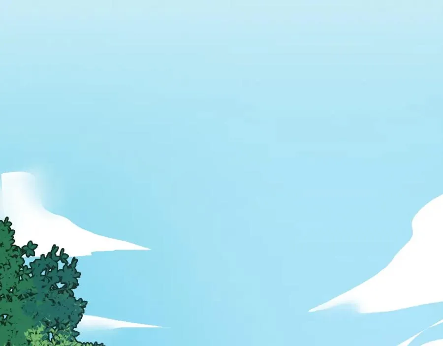 第77话 最后的希望 第29页