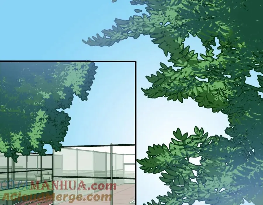 第77话 最后的希望 第61页