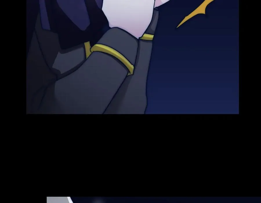 第81话 秘密消息 第11页
