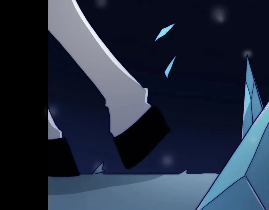 第81话 秘密消息 第12页