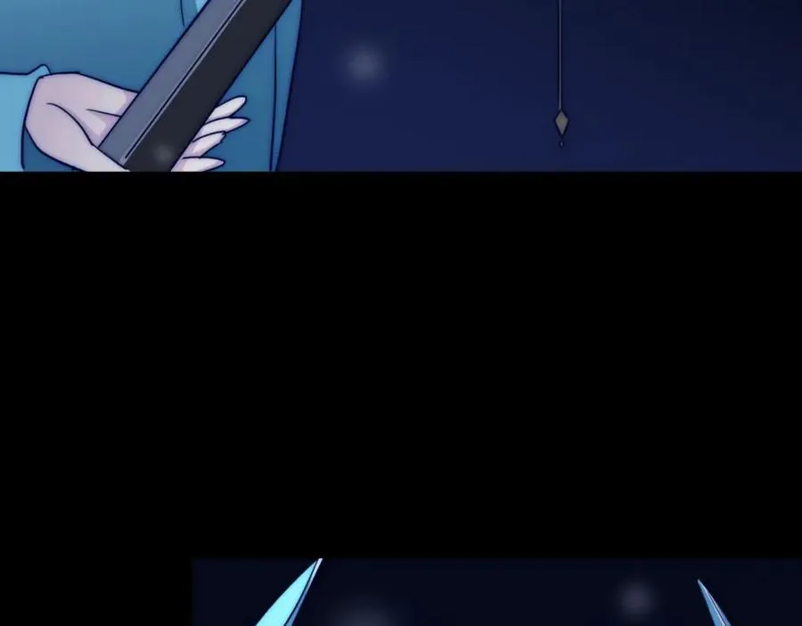 第81话 秘密消息 第14页