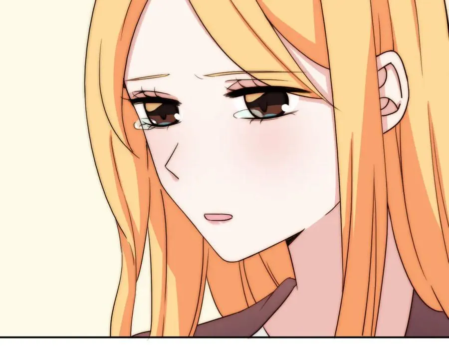 第81话 秘密消息 第31页