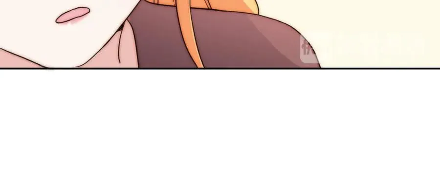 第81话 秘密消息 第43页