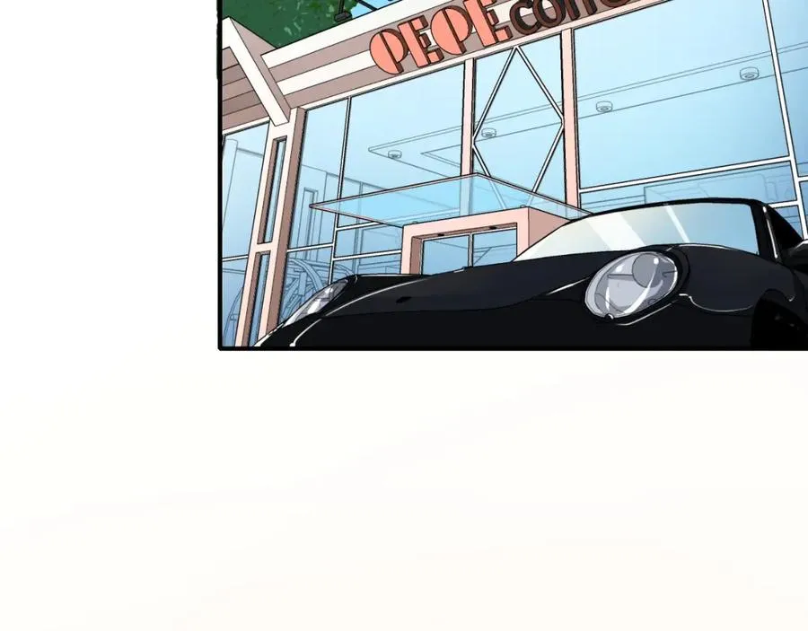 第81话 秘密消息 第46页