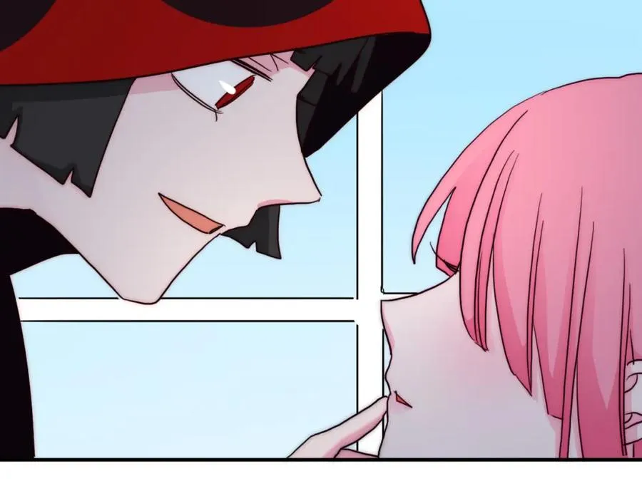 第81话 秘密消息 第55页