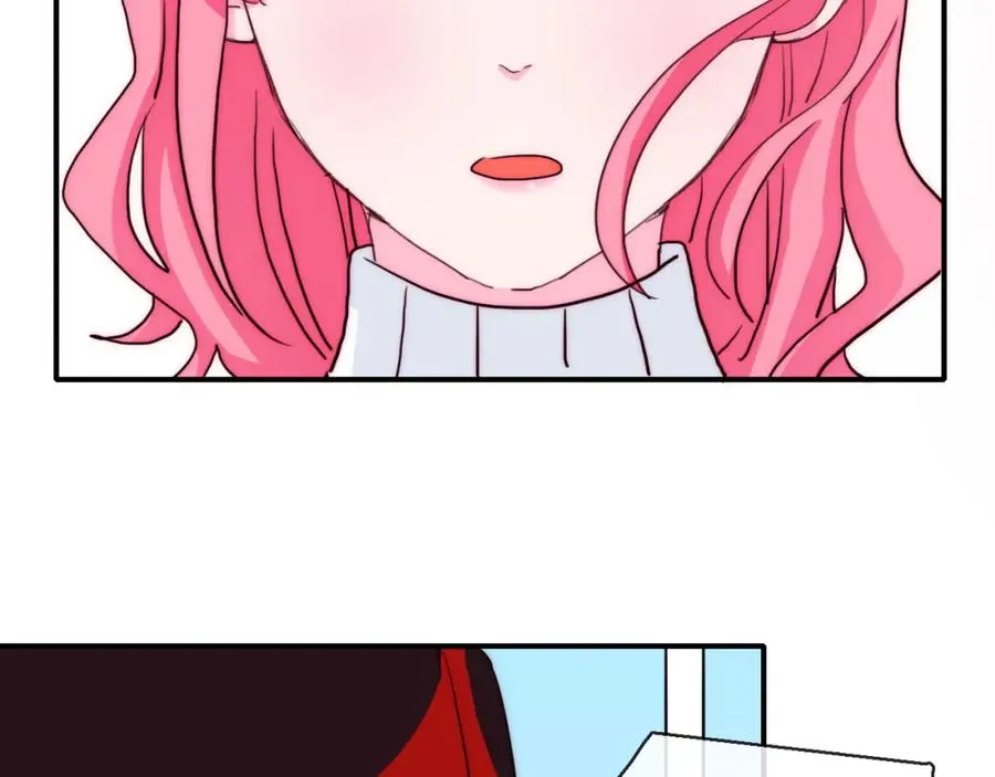 第81话 秘密消息 第59页