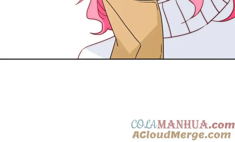 第81话 秘密消息 第73页
