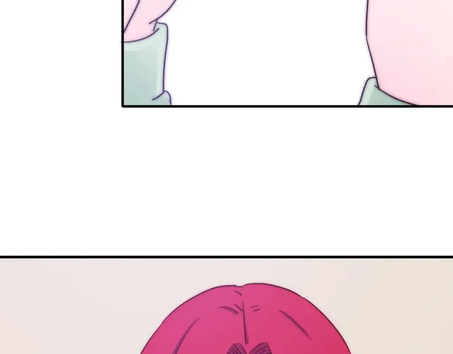 第81话 秘密消息 第76页