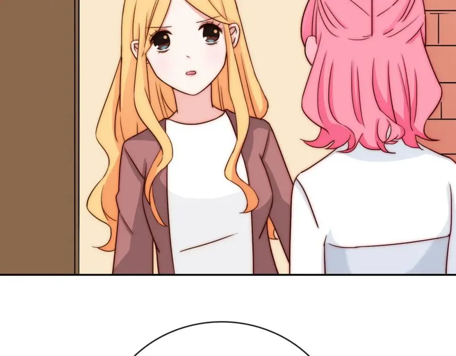 第81话 秘密消息 第106页