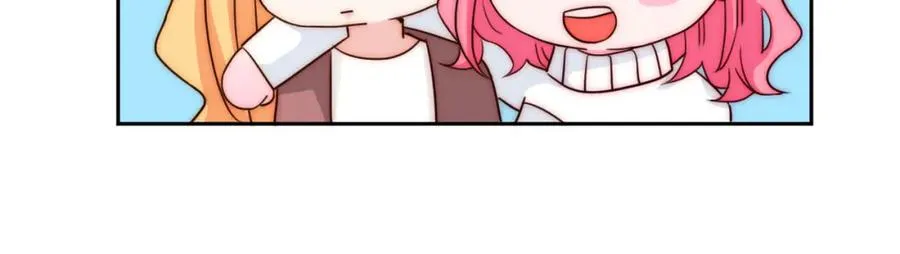 第81话 秘密消息 第108页