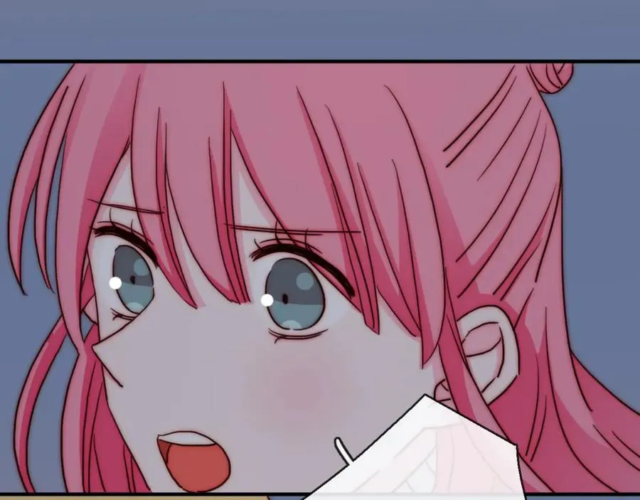 第83话 危机四伏 第27页