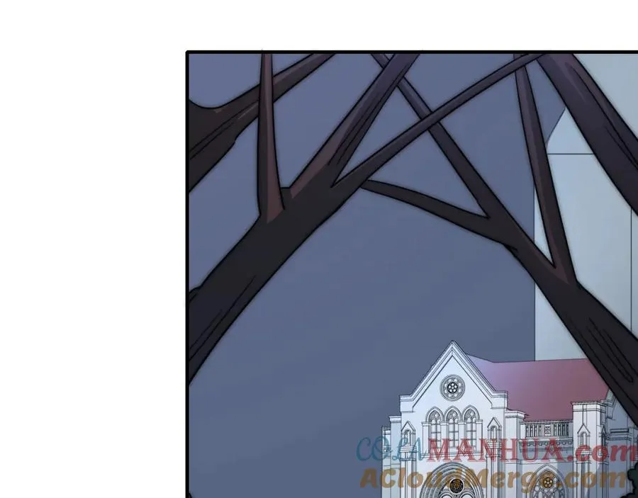 第84话 宿命 第46页