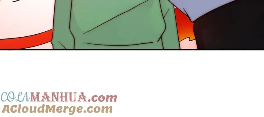 第87话 我的使命 第73页