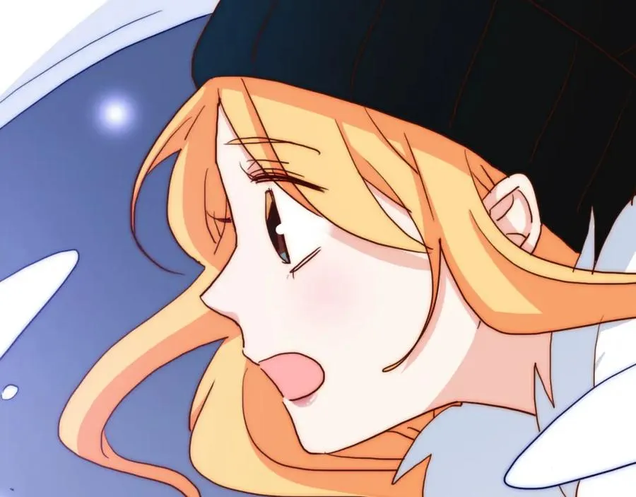 第89话 解开诅咒的钥匙 第5页