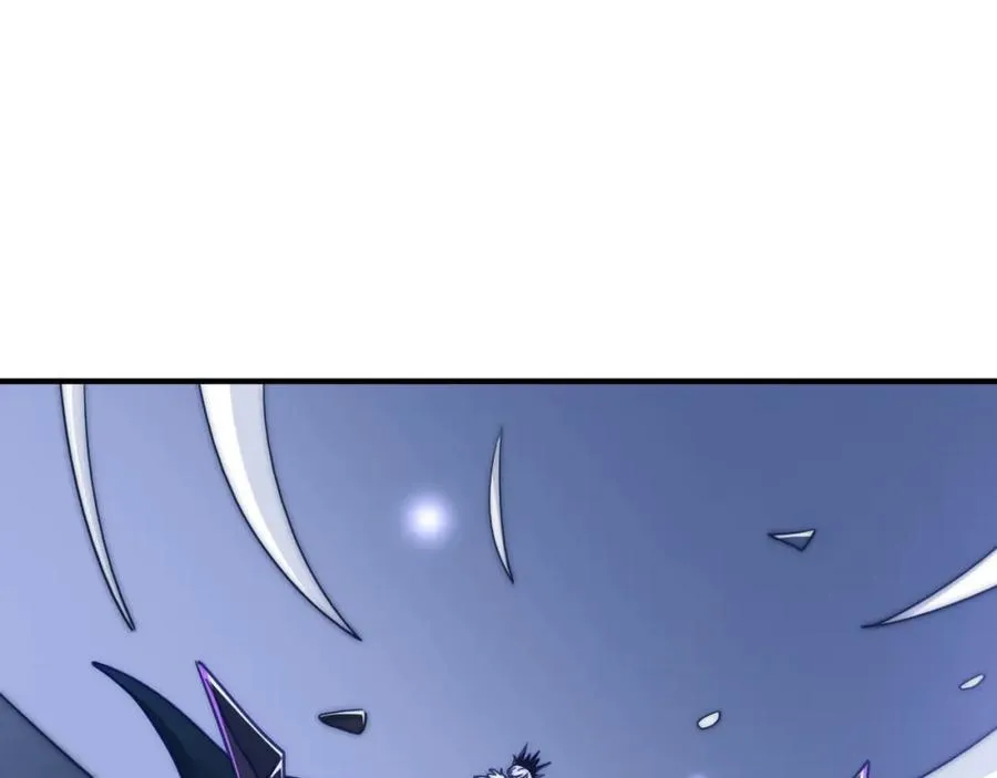 第89话 解开诅咒的钥匙 第21页