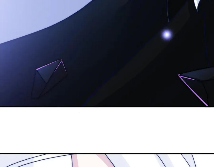 第89话 解开诅咒的钥匙 第24页