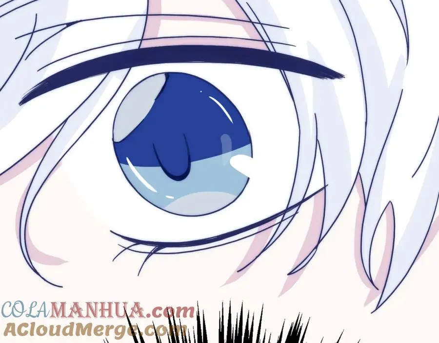 第89话 解开诅咒的钥匙 第25页