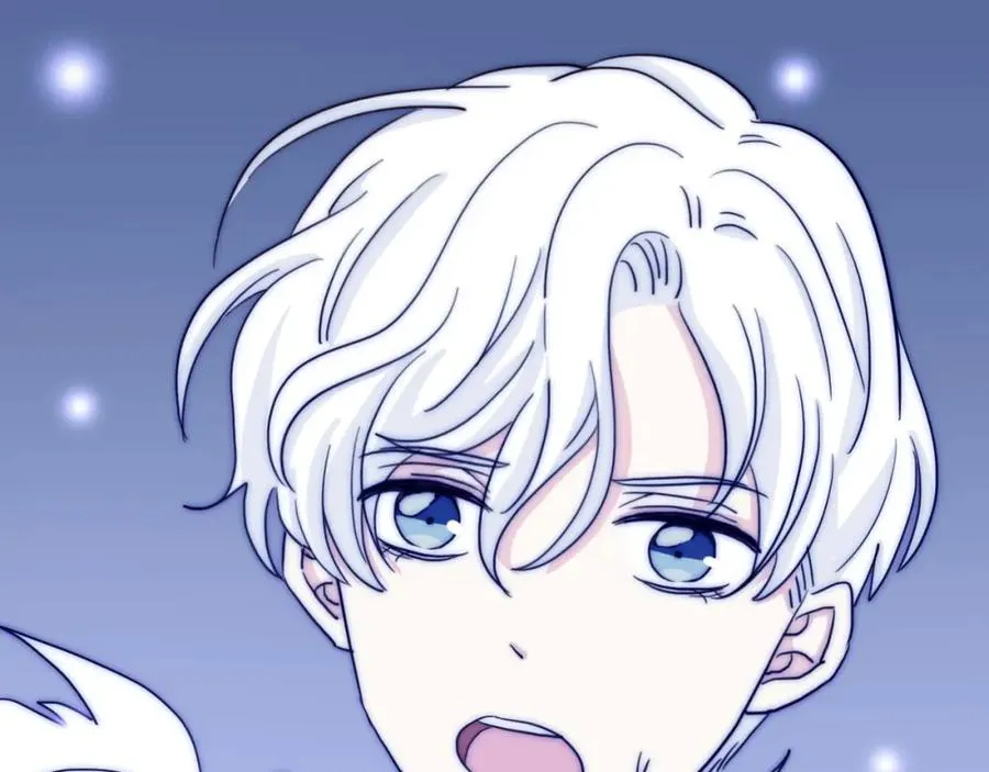 第89话 解开诅咒的钥匙 第39页