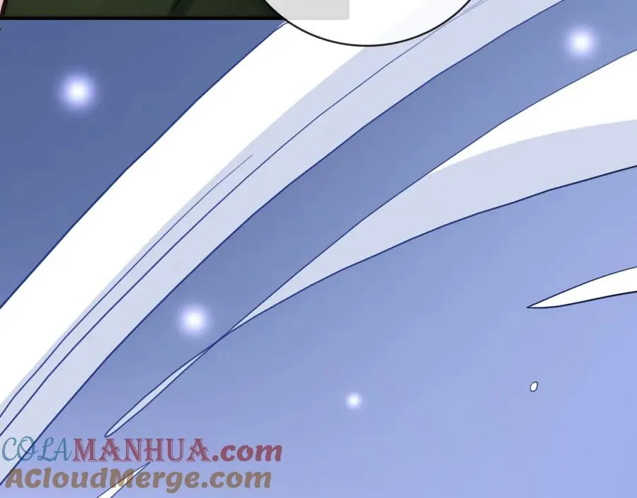 第89话 解开诅咒的钥匙 第43页