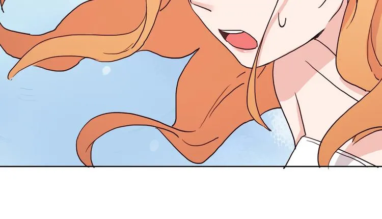 第1话 冰雪王子降临人间！ 第73页