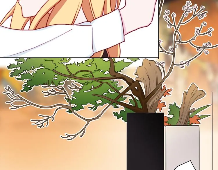 第6话 酒后吐真言？！ 第69页