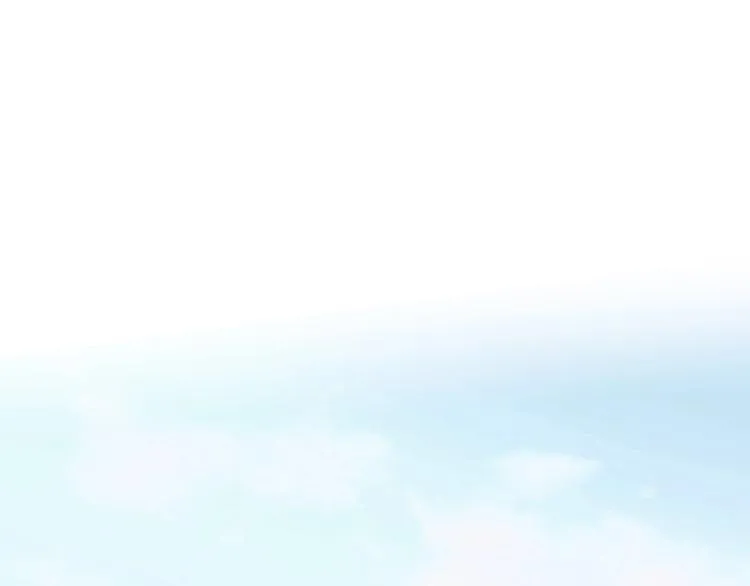 完结篇 恢复色彩 第103页
