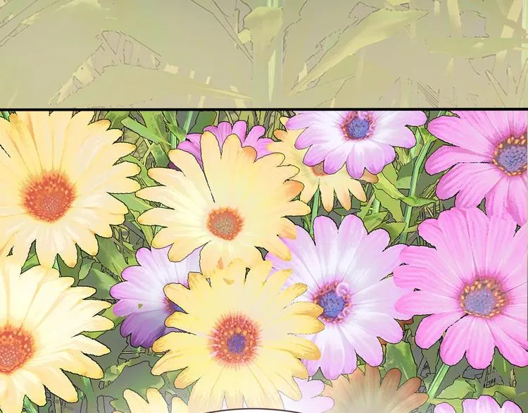 完结篇 恢复色彩 第106页