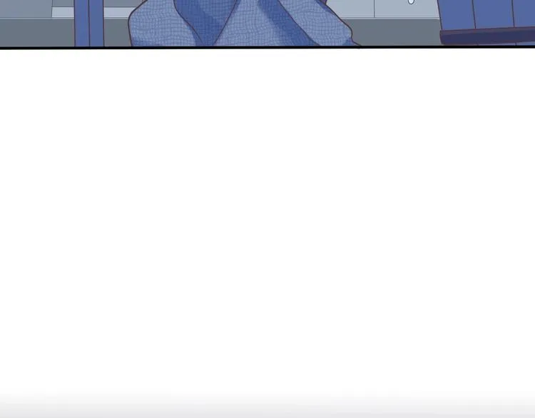 第1话 蓝之章开启！ 第62页