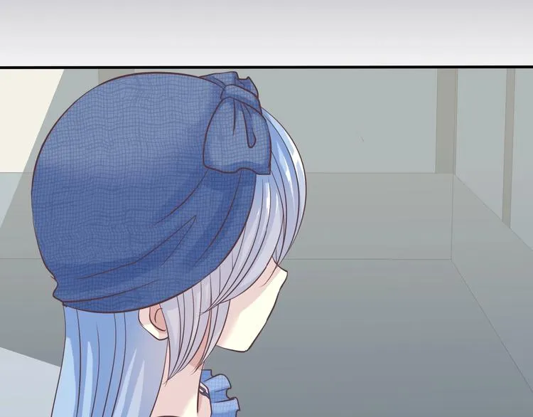 第1话 蓝之章开启！ 第77页