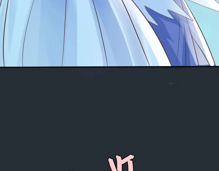 第1话 蓝之章开启！ 第336页