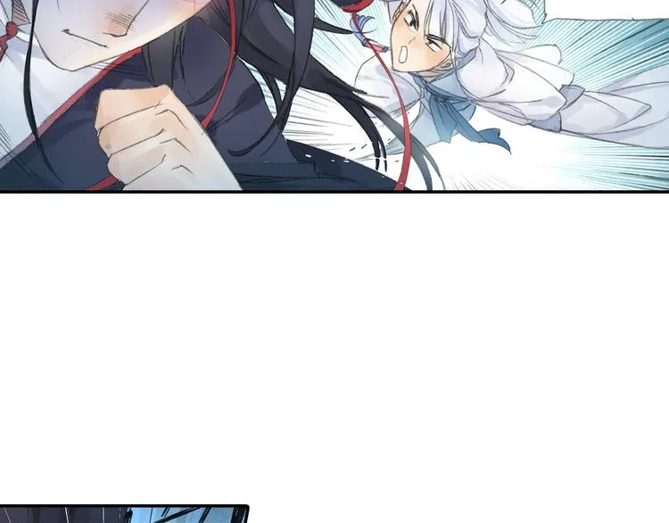 第21话 鬼王暴走! 第35页