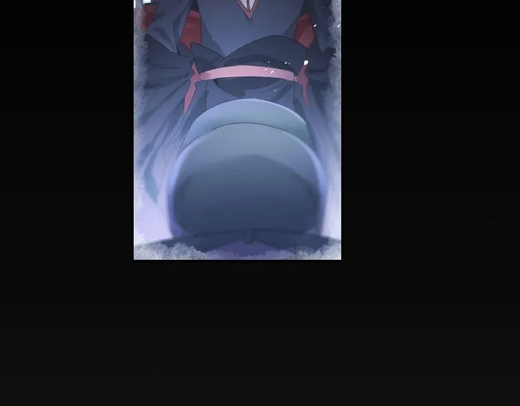 第18话 化敌为友！ 第5页