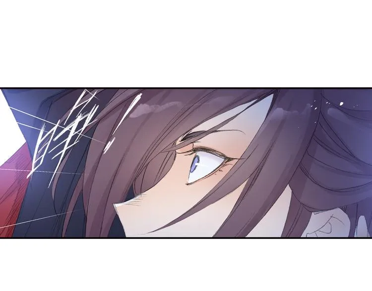 第10话 想逃？没那么容易！ 第7页