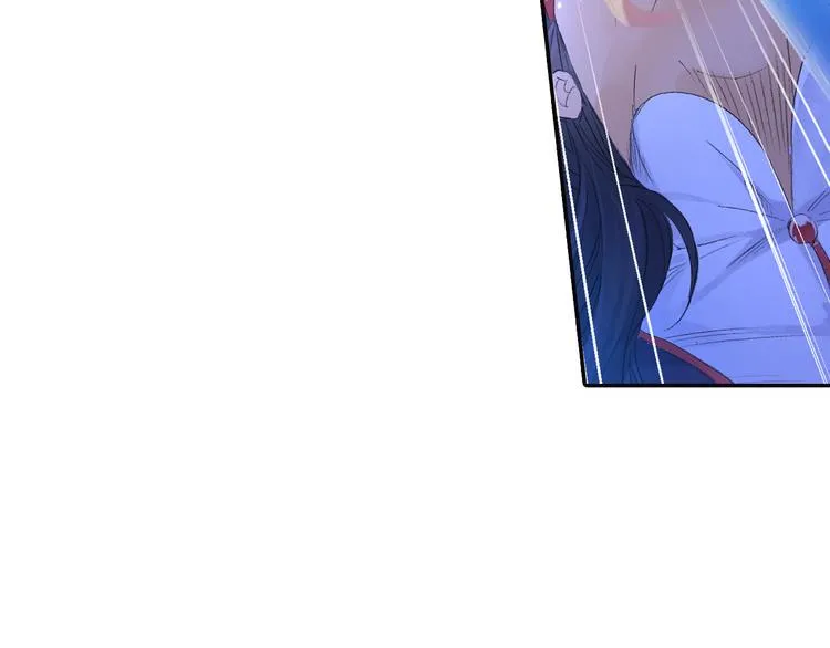 第10话 想逃？没那么容易！ 第10页
