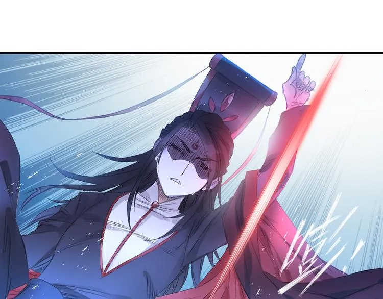 第10话 想逃？没那么容易！ 第37页