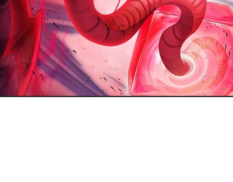 第10话 想逃？没那么容易！ 第55页
