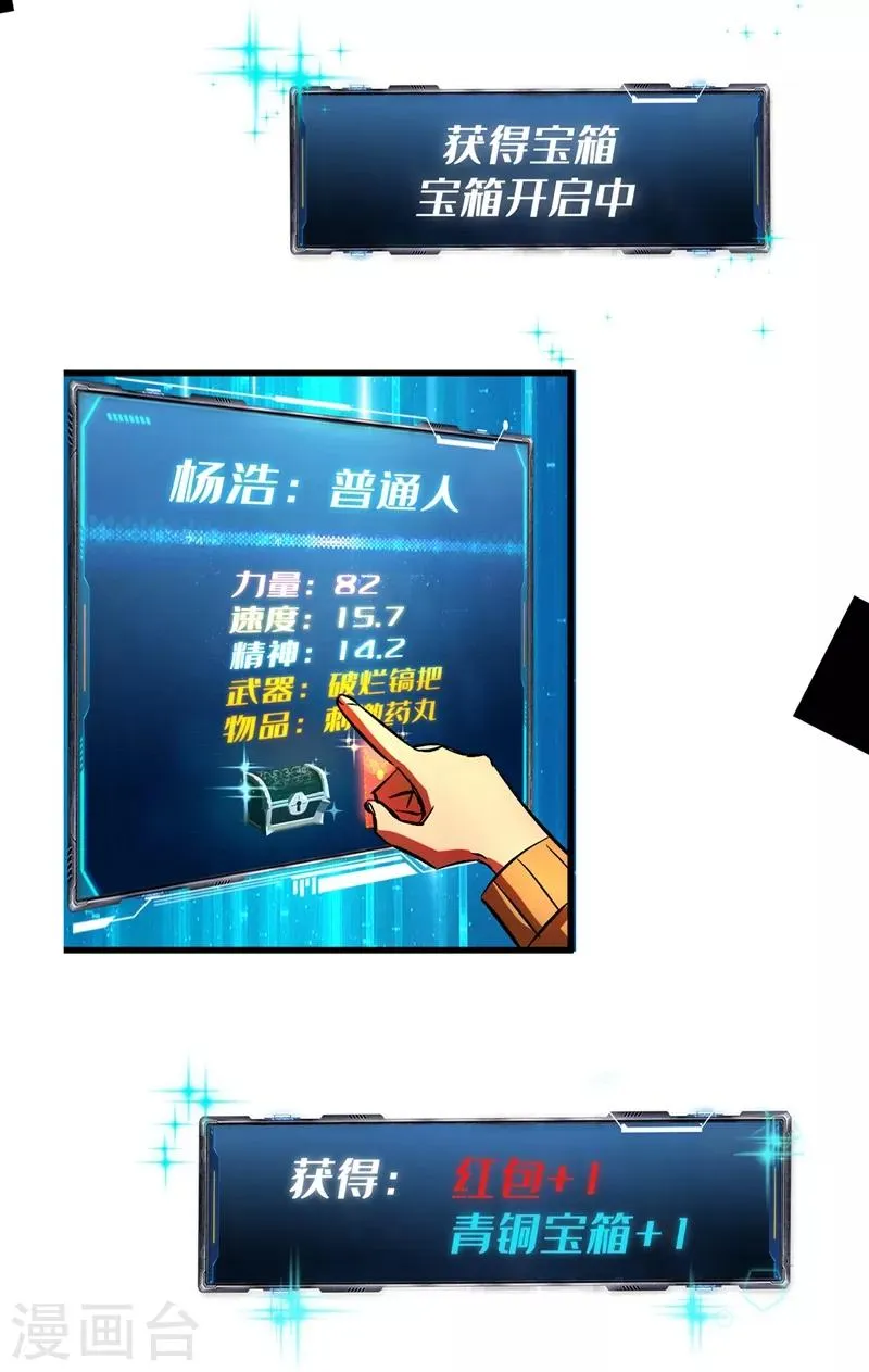 序章 第6页