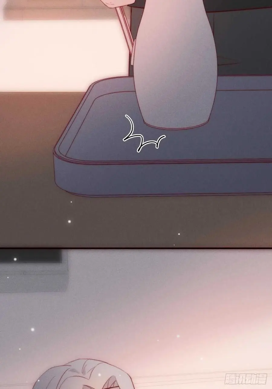 第31话 你怎么哭了 第10页