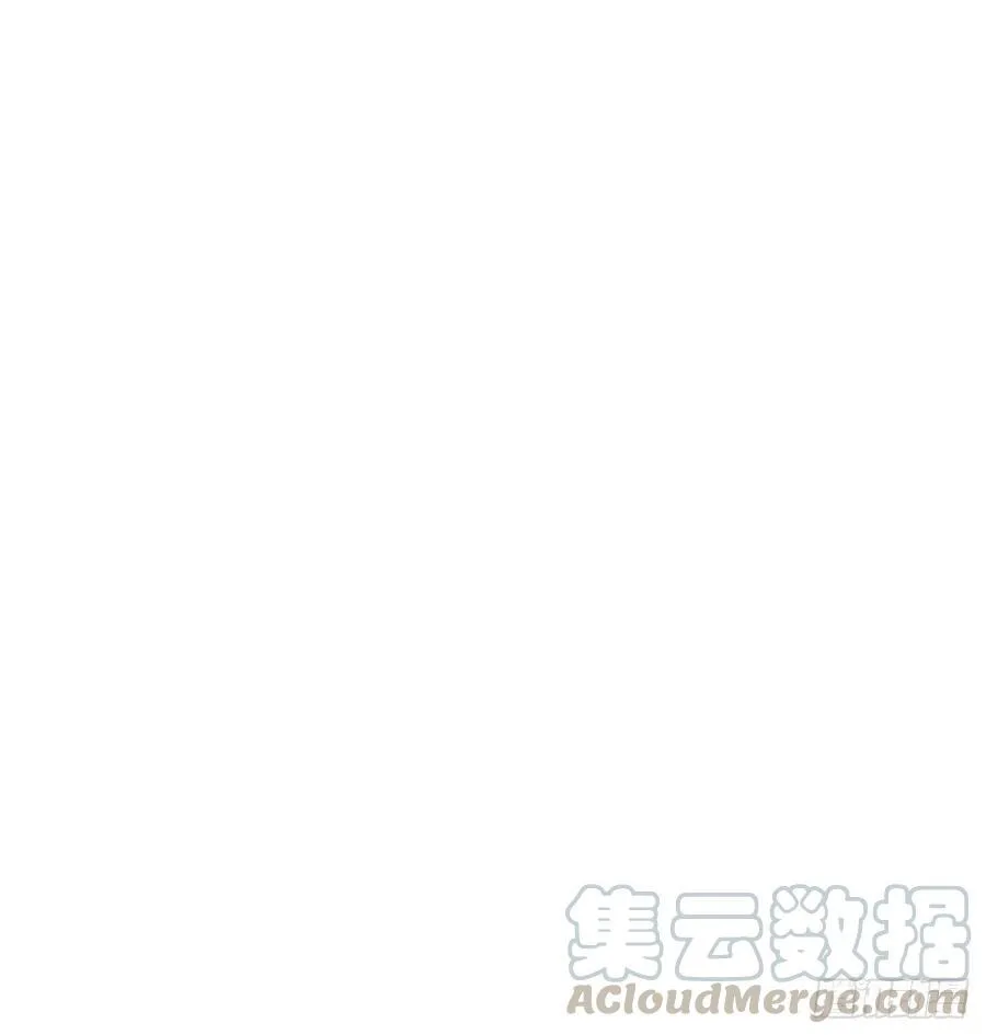 第26话 可以为了他 第35页
