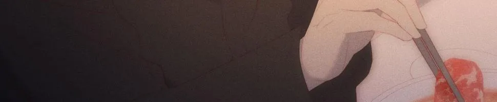 第19话 这是公共场合 第38页