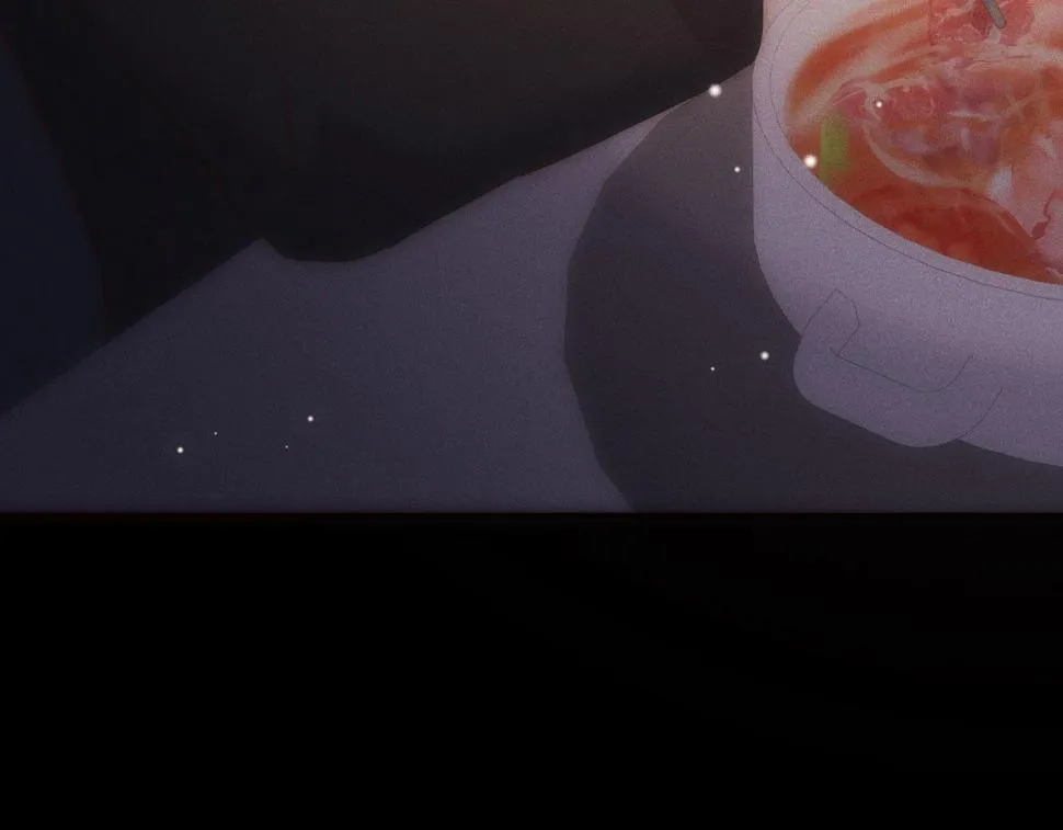 第19话 这是公共场合 第39页