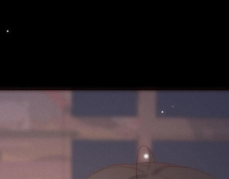 第19话 这是公共场合 第60页