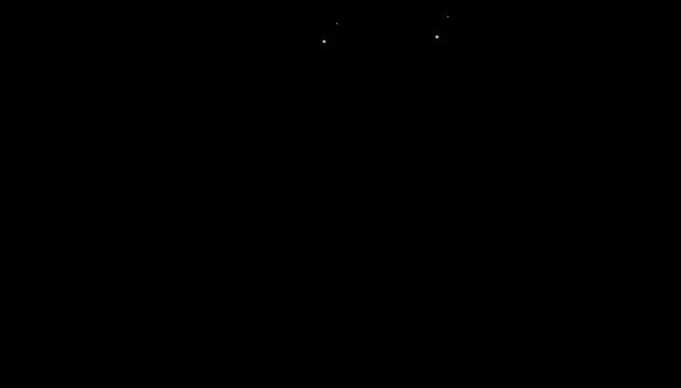 第19话 这是公共场合 第75页