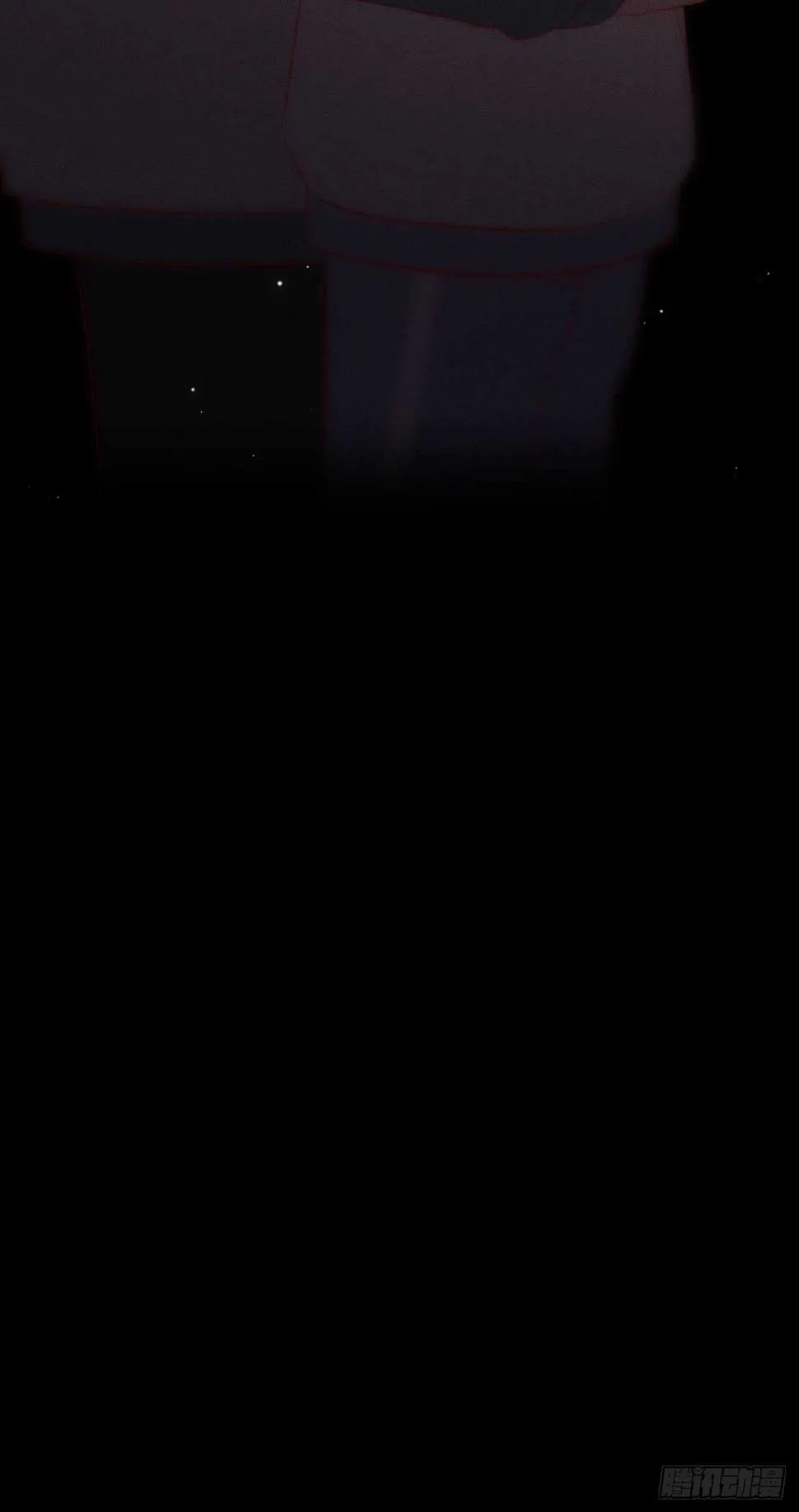 第11话 心跳的温度 第14页