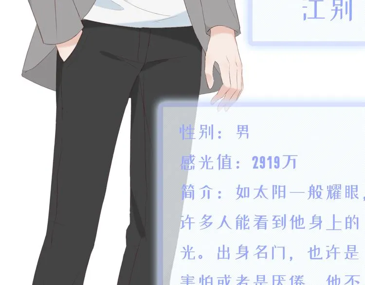 人设档案 第6页