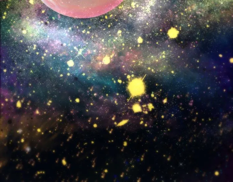 第1话 开始 第5页