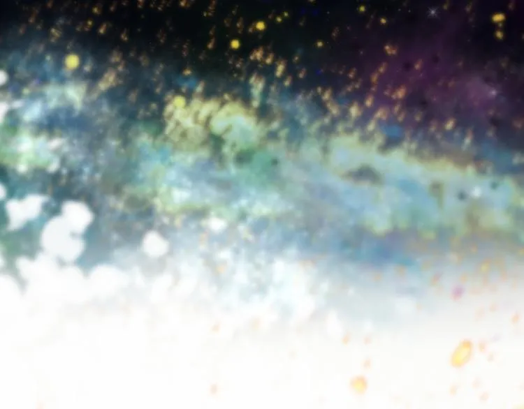 第1话 开始 第6页