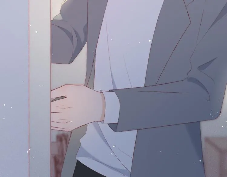 第1话 开始 第28页