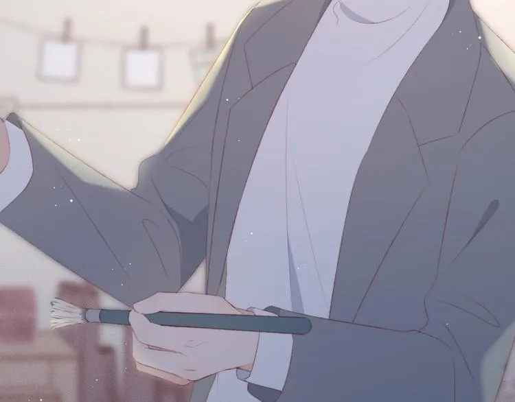 第1话 开始 第34页