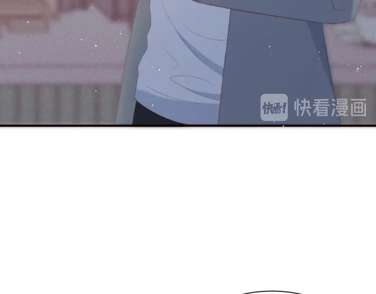 第1话 开始 第35页
